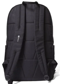 Road Tripper Eco Backpack