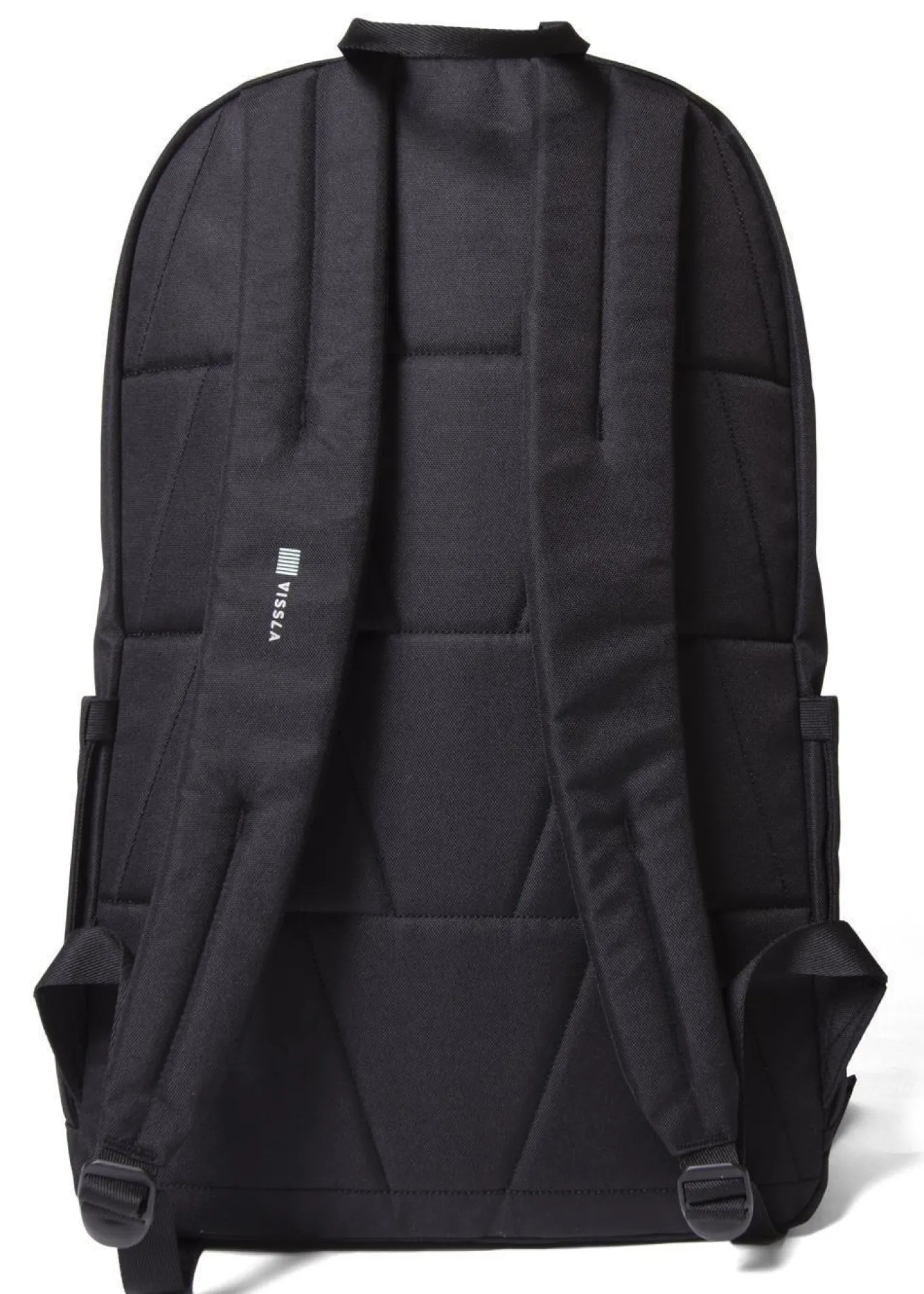 Road Tripper Eco Backpack