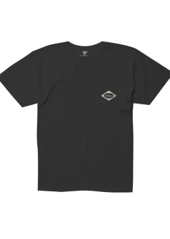 Roundhouse Boys Tee