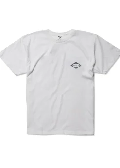 Roundhouse Boys Tee