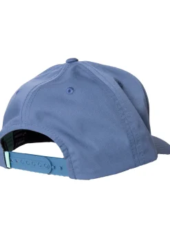 Seven Seas Eco Hat