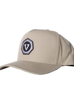 Seven Seas Eco Hat