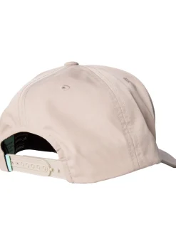 Seven Seas Eco Hat