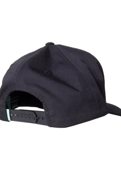 Seven Seas Eco Hat