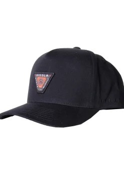 Sevens Hat