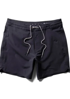 Short Sets 16.5" Boardshort