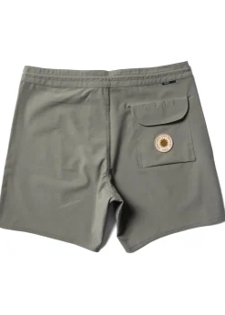 Short Sets 16.5" Boardshort