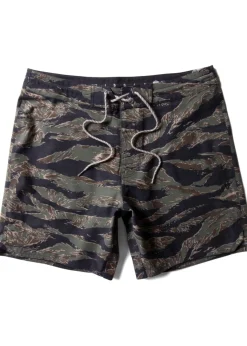 Short Sets 16.5" Boardshort