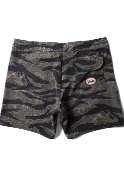 Short Sets 16.5" Boardshort