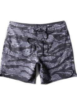 Short Sets 16.5" Boardshort