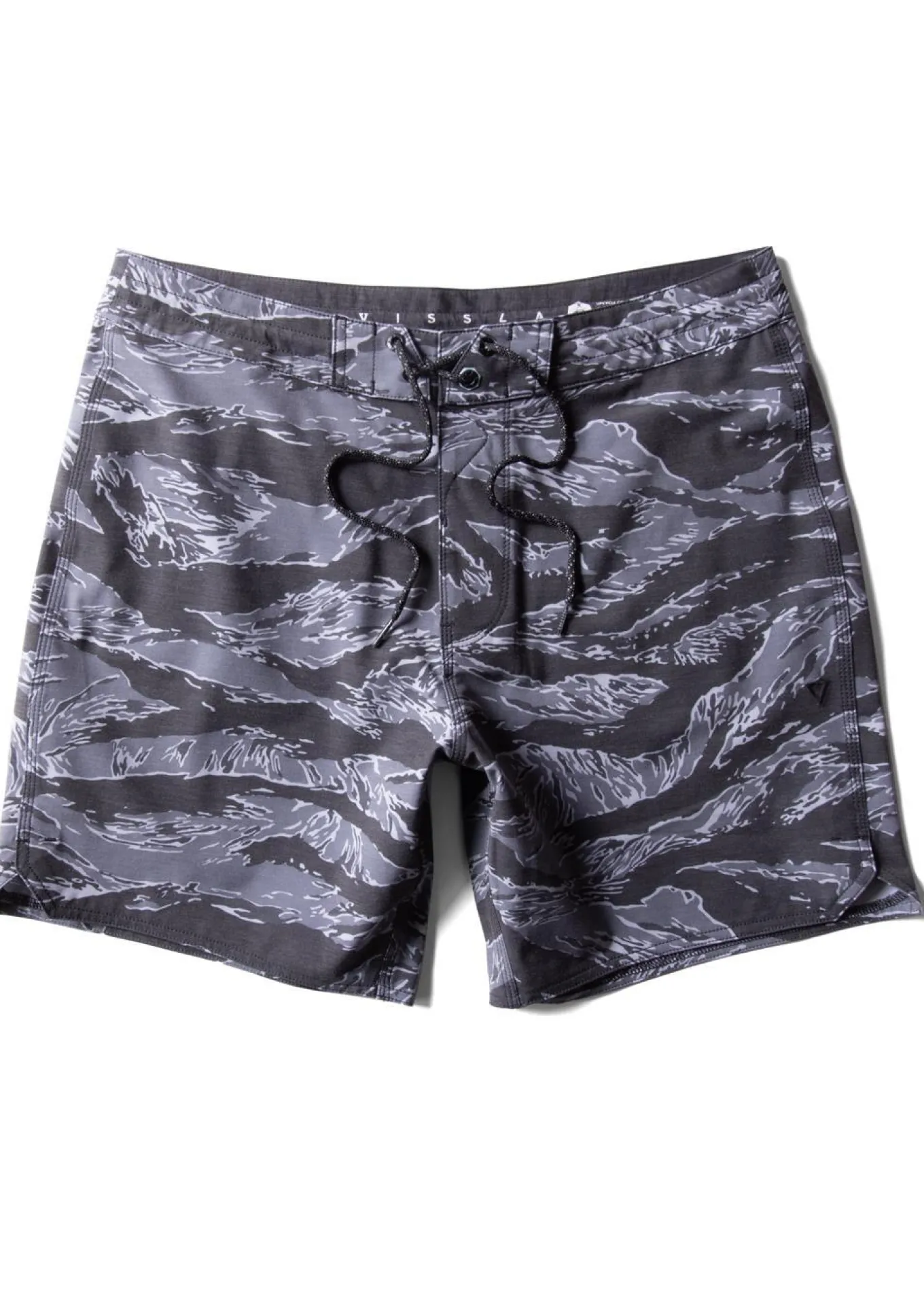 Short Sets 16.5" Boardshort