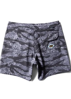 Short Sets 16.5" Boardshort