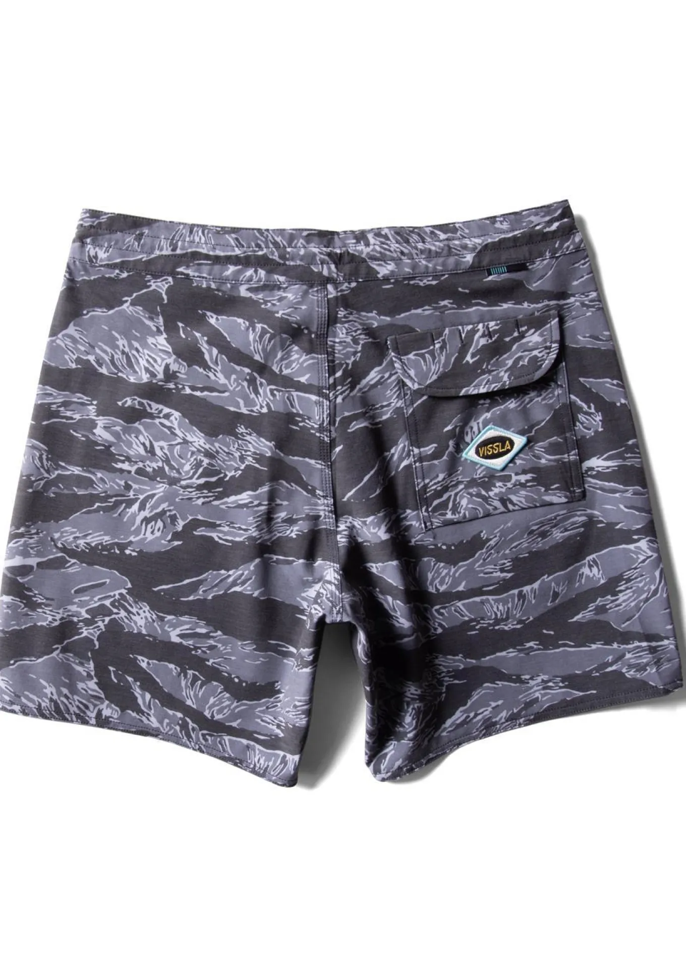 Short Sets 16.5" Boardshort
