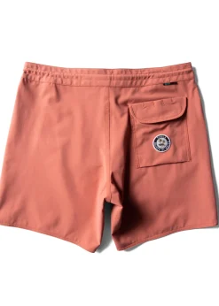 Short Sets 16.5" Boardshort
