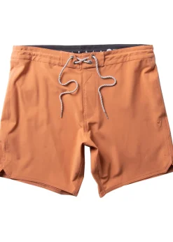 Short Sets 16.5" Boardshort