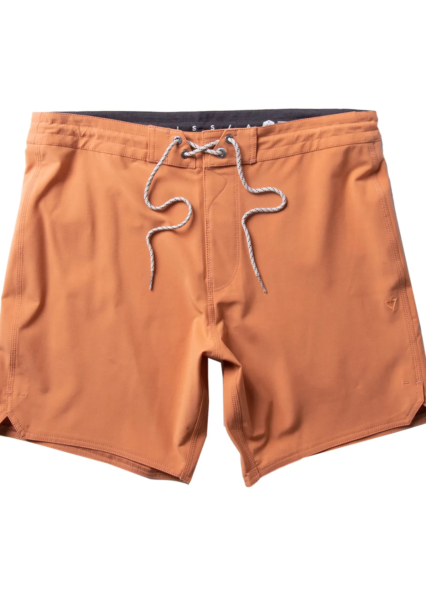 Short Sets 16.5" Boardshort