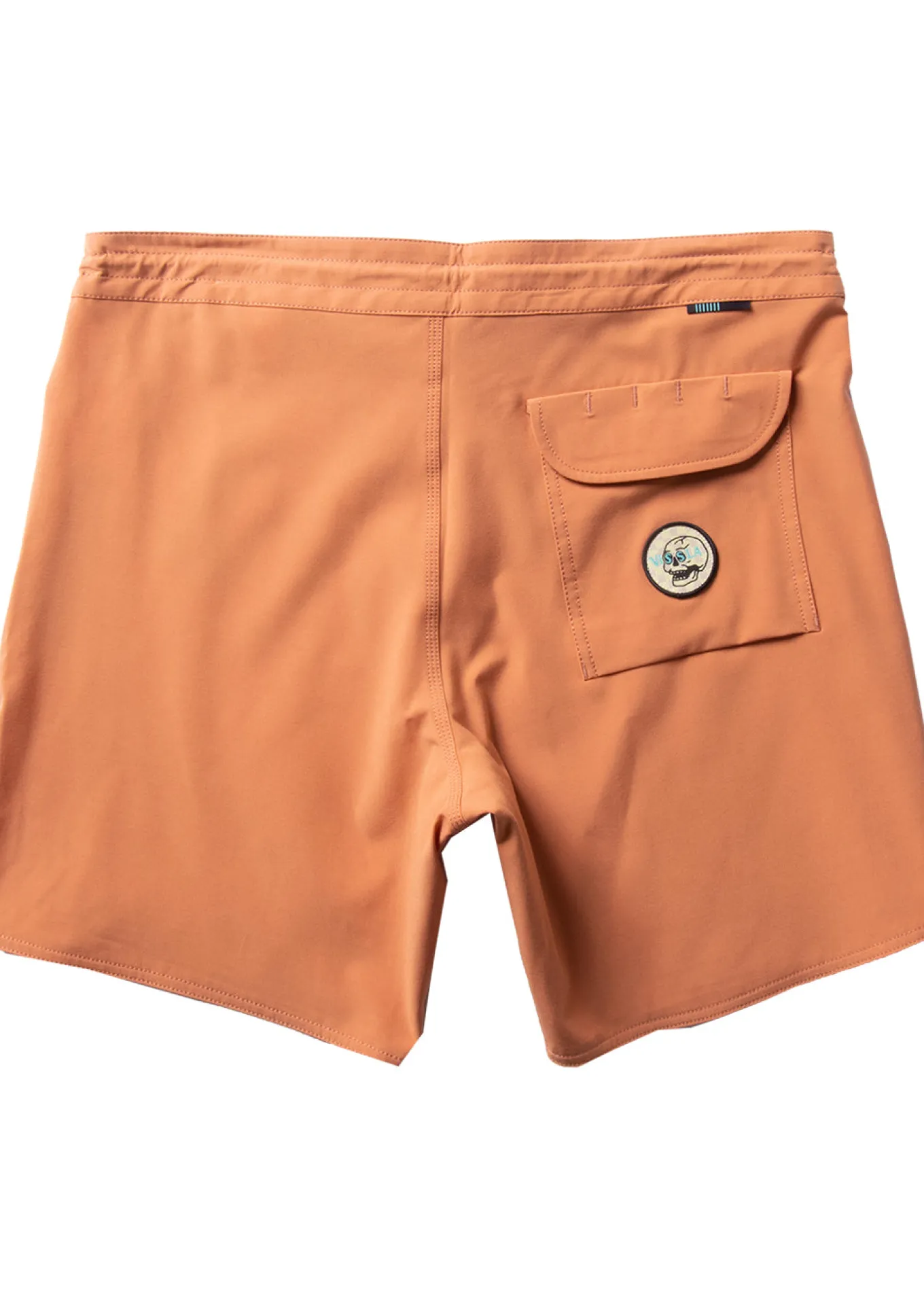 Short Sets 16.5" Boardshort