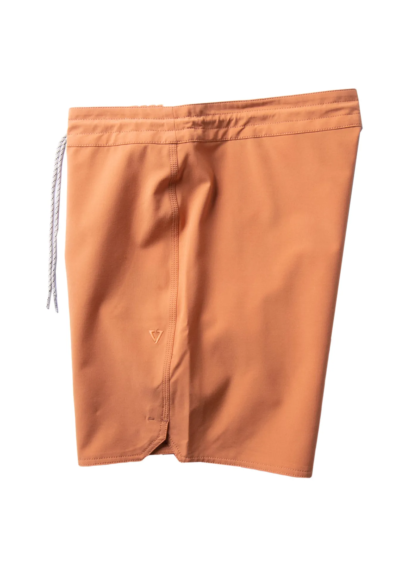 Short Sets 16.5" Boardshort