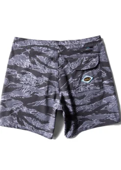 Short Sets 15" Boys Boardshort