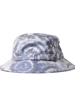 Shred Head Bucket Hat