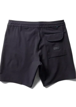 Solid Sets 18.5" Boardshort