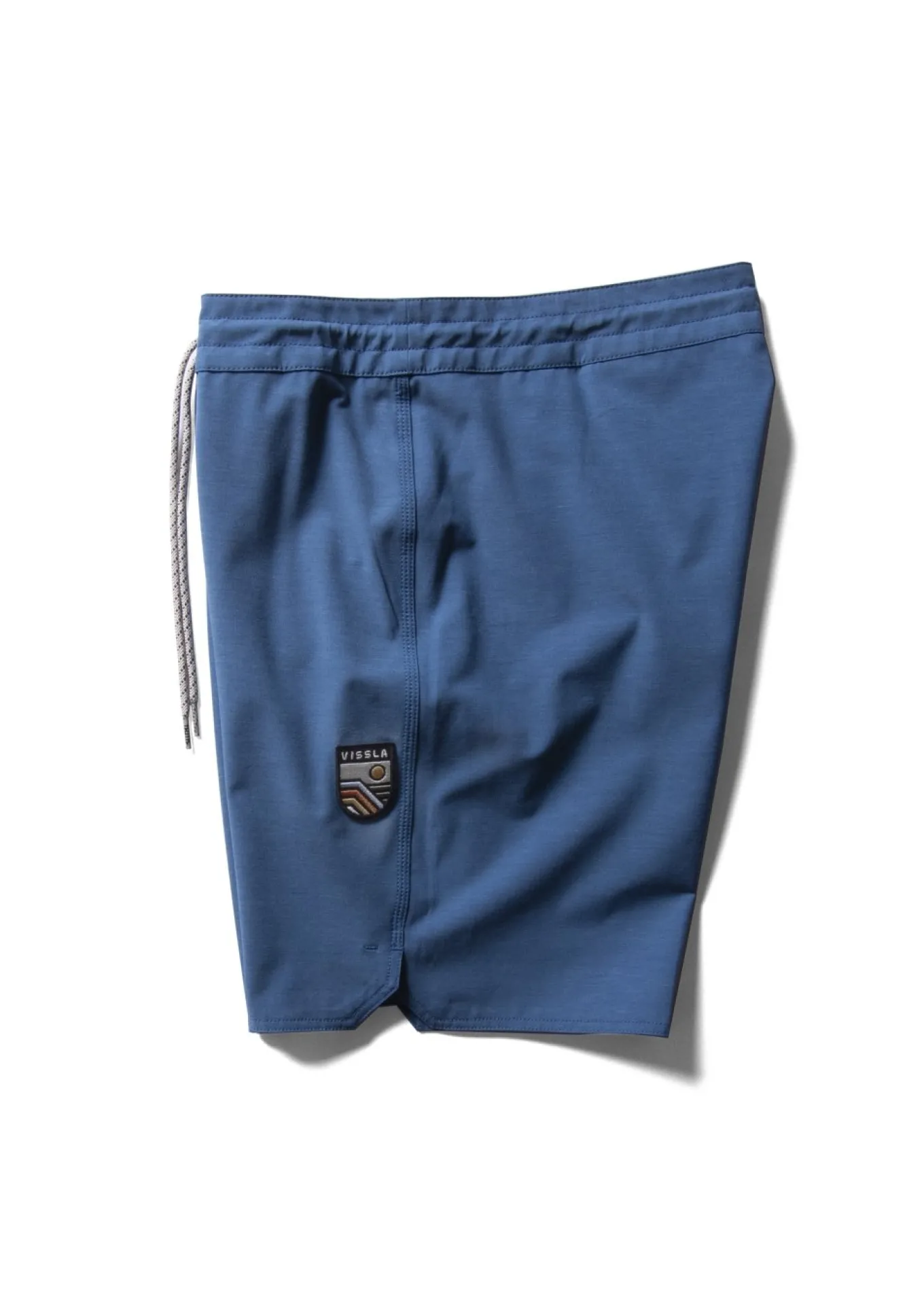 Solid Sets 18.5" Boardshort