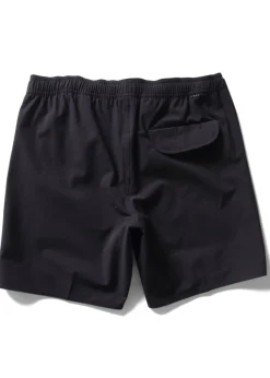 Solid Sets 17.5" Ecolastic