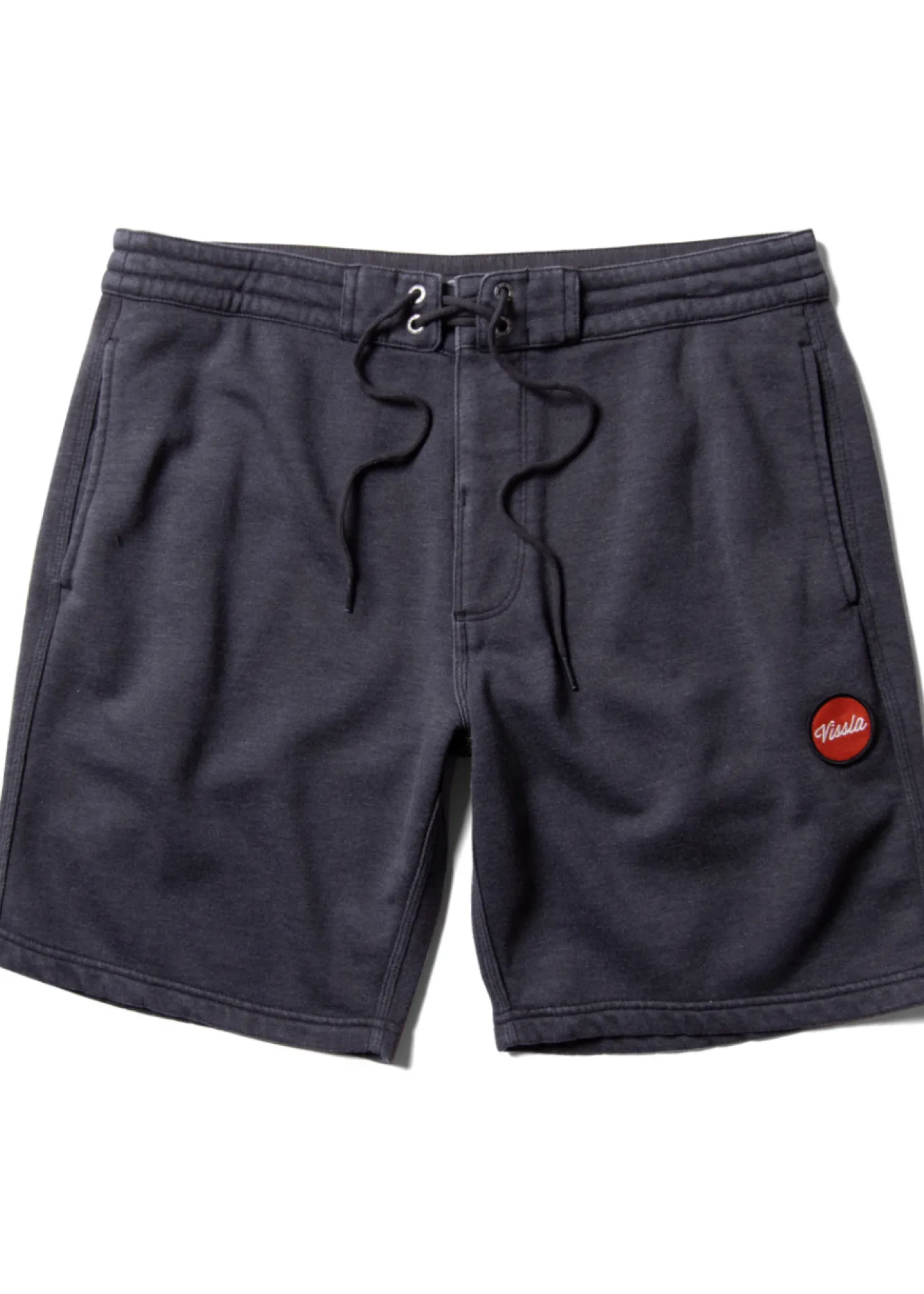 Solid Sets Eco 18.5" Sofa Surfer