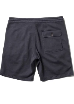 Solid Sets Eco 18.5" Sofa Surfer