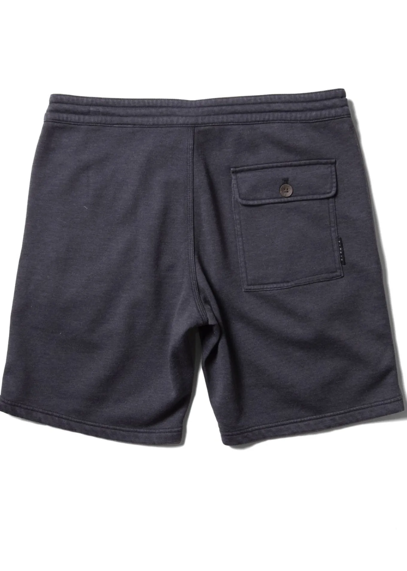 Solid Sets Eco 18.5" Sofa Surfer