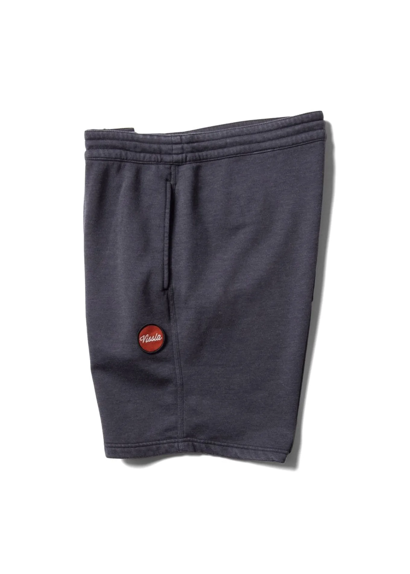 Solid Sets Eco 18.5" Sofa Surfer