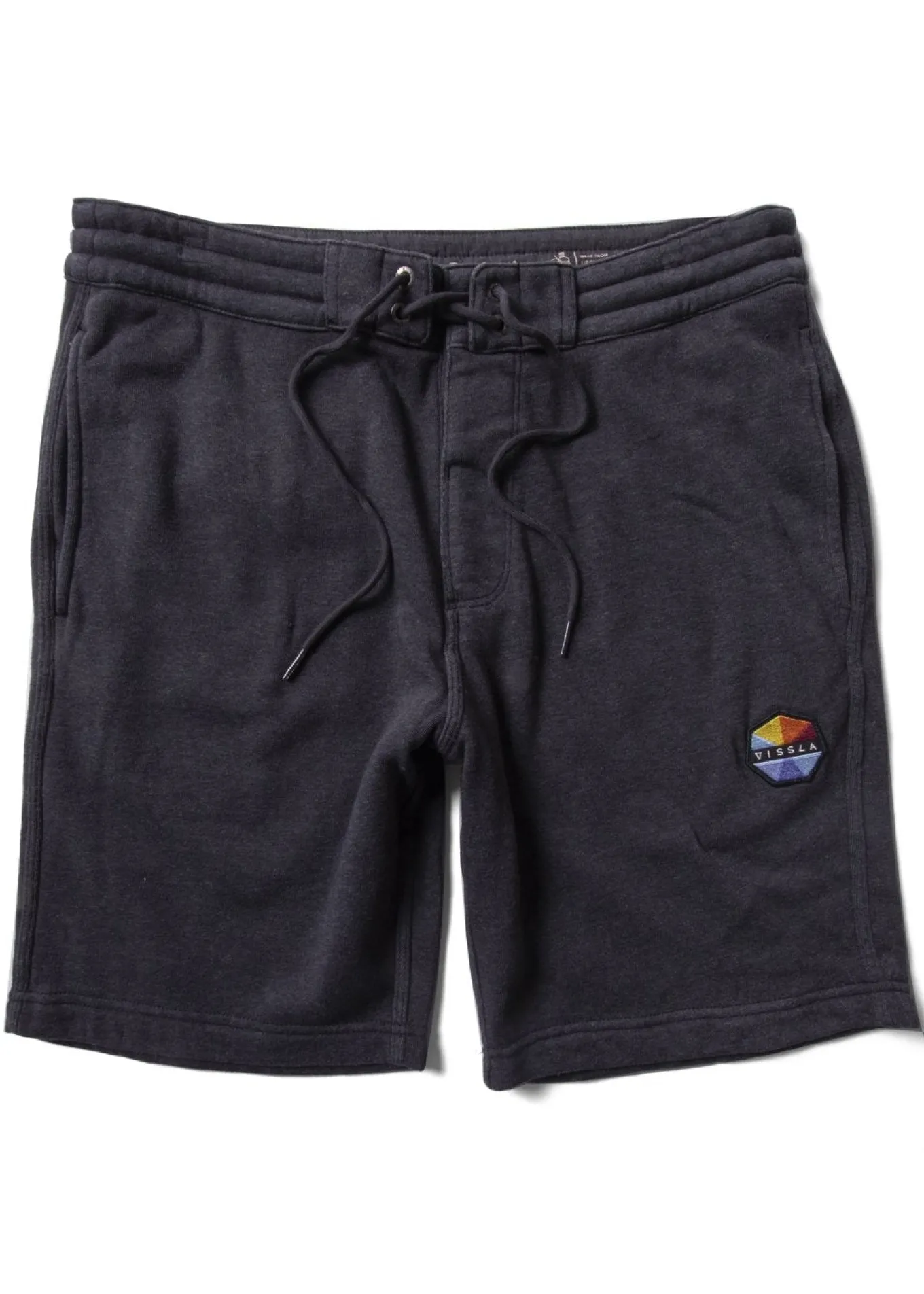 Solid Sets Eco 18.5" Sofa Surfer