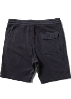 Solid Sets Eco 18.5" Sofa Surfer