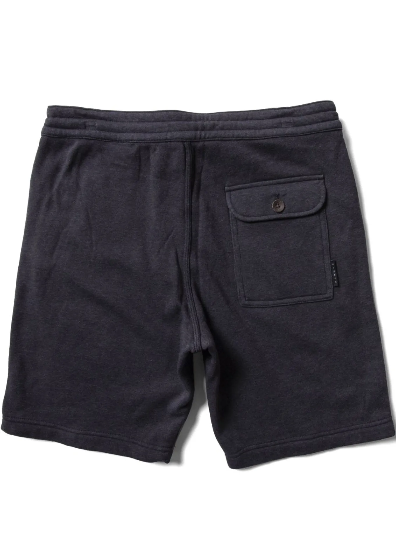 Solid Sets Eco 18.5" Sofa Surfer