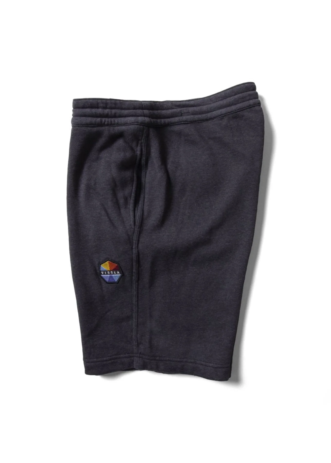 Solid Sets Eco 18.5" Sofa Surfer