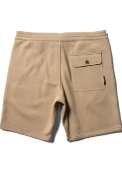 Solid Sets Eco 18.5" Sofa Surfer