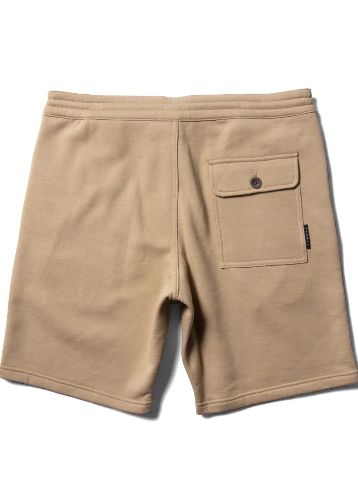 Solid Sets Eco 18.5" Sofa Surfer