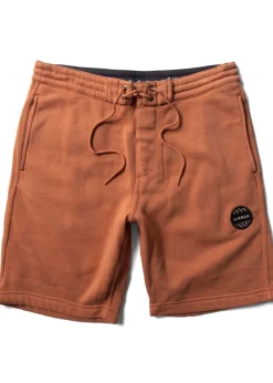 Solid Sets Eco 18.5" Sofa Surfer