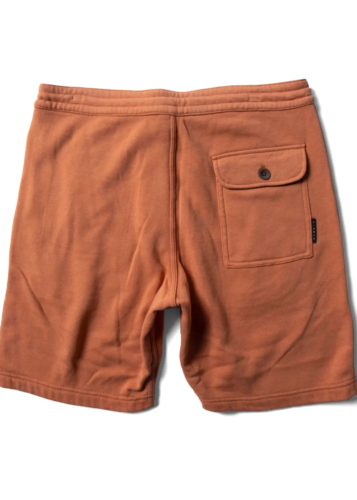 Solid Sets Eco 18.5" Sofa Surfer