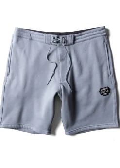 Solid Sets Eco 18.5" Sofa Surfer