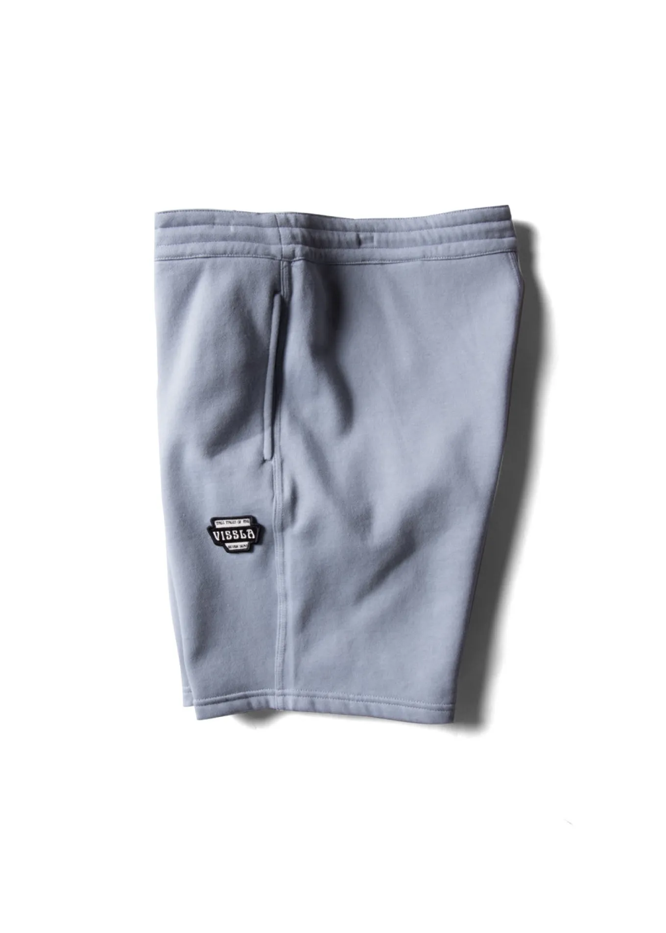 Solid Sets Eco 18.5" Sofa Surfer