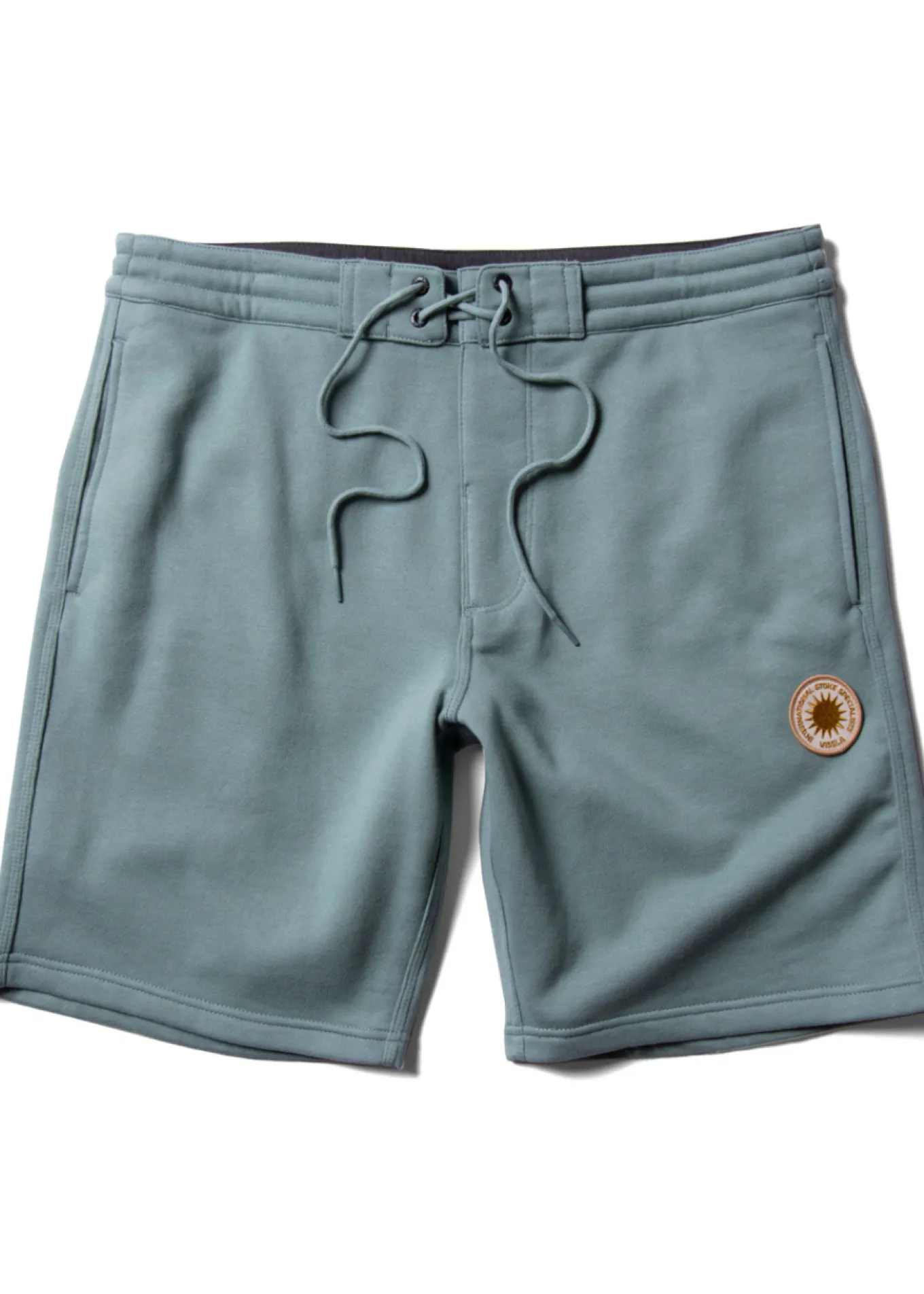 Solid Sets Eco 18.5" Sofa Surfer