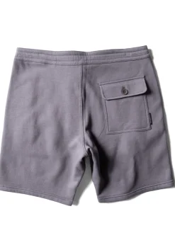 Solid Sets Eco 18.5" Sofa Surfer