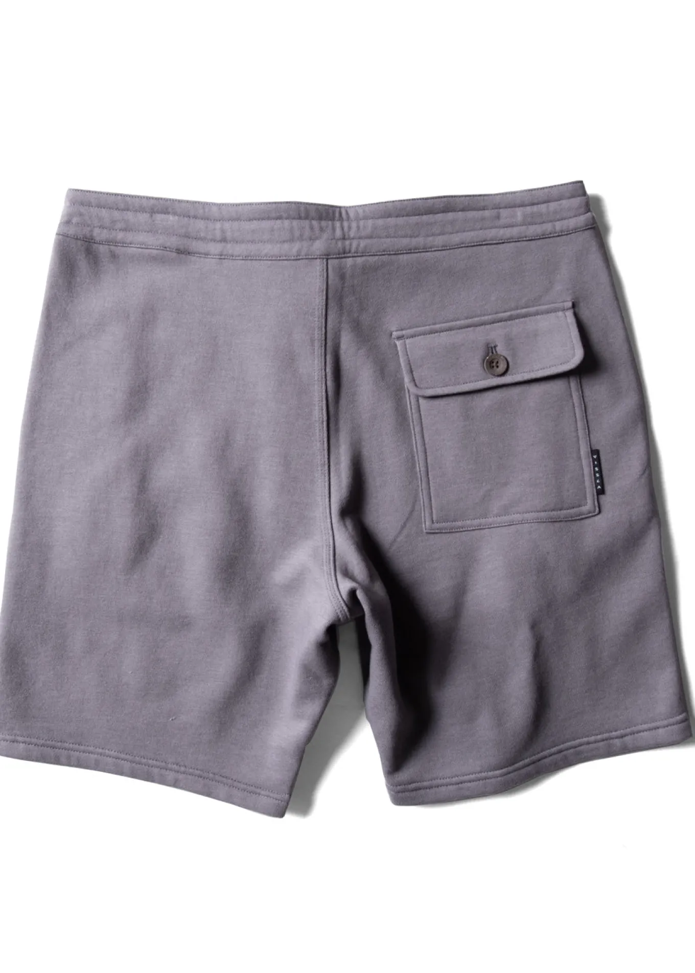 Solid Sets Eco 18.5" Sofa Surfer