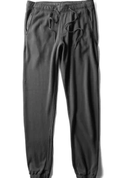 Solid Sets Eco Boys Elastic Sweatpant