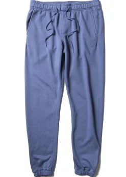 Solid Sets Eco Elastic Sofa Surfer Sweatpant
