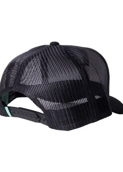 Spectrum Eco Trucker Hat