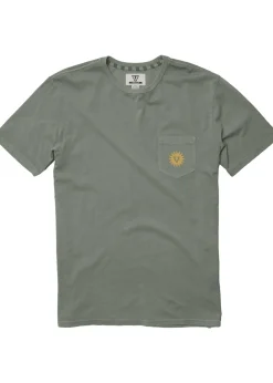 Stoke Specialists Ss Tee