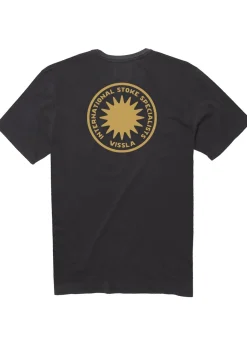 Stoke Specialists Ss Tee