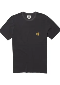 Stoke Specialists Ss Tee